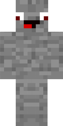 Preview of texture: alpha