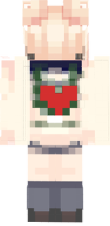 hoi