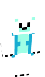 Polaris