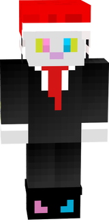 meowcraftXmas2