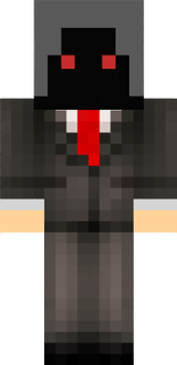 JACK
