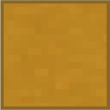 hardened_clay_yellow.json