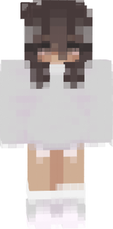 しんく