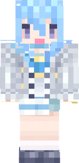 suisei