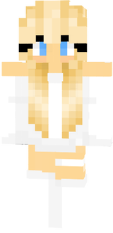 Engel