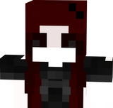 f8f630a2a5322bb6