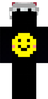 robot_skin2