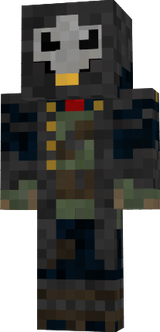 reaperrr