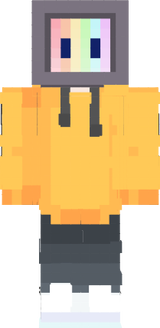 ,,