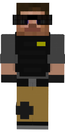 Preview of texture: deaagent1