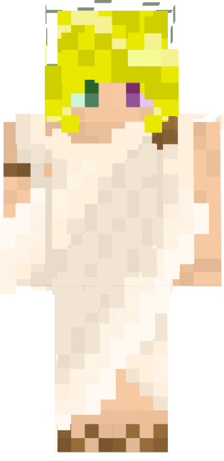 Preview of texture: g