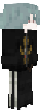 Preview of texture: fqf