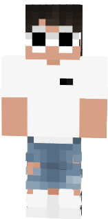 bogdancIKk