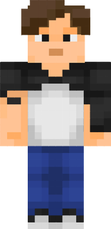 gjhdfff