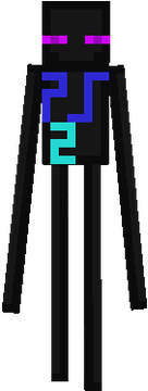 p2s