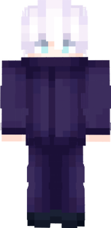 satoru
