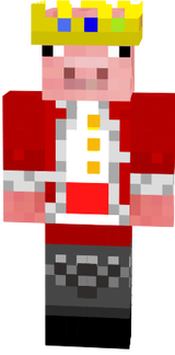 lendaa