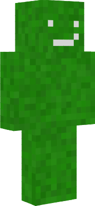 Preview of texture: hunter