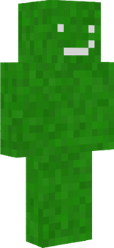 hunter