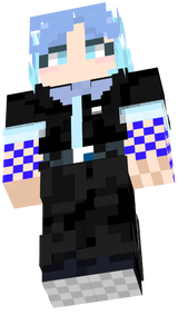 Lurii