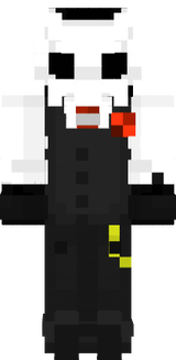jamhargamingyt