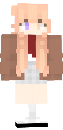 Preview of texture: 1