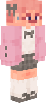 ч