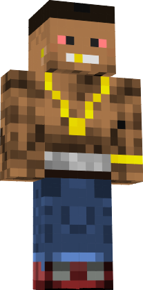 Preview of texture: NOIA MINE