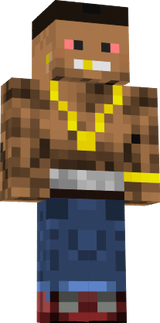 NOIA MINE