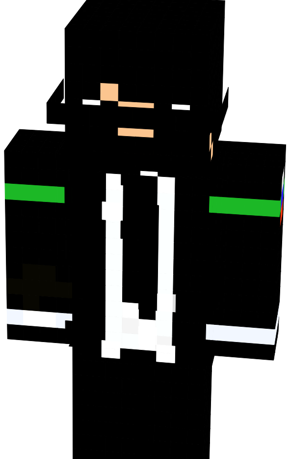 Preview of texture: ФСБ2