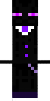 durdo oficial 2