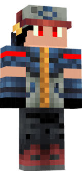 kingotrainer