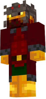 Antlin2