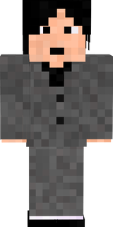 haruki_suit2