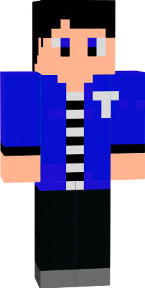 Preview of texture: TAKERU MAIKURA