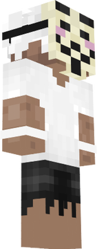 eu