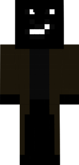 Xenobus