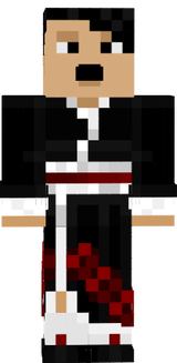 Japanese