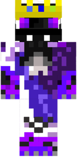 dimon12345