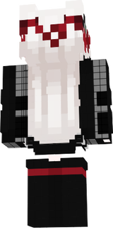fofo