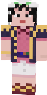 sq