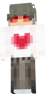 www