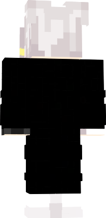 Preview of texture: Narasingh
