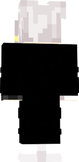 Narasingh