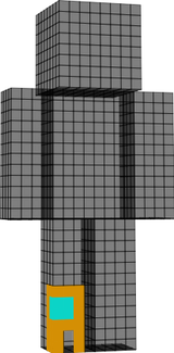 sus 2