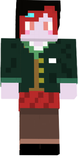 HIMICO4