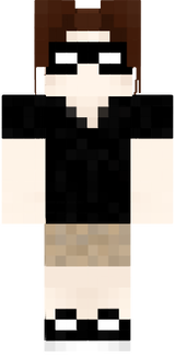 einshine