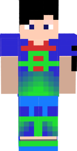 Skin4