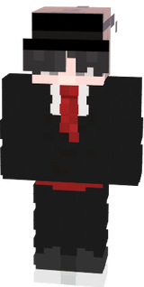 Verys_go