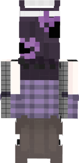 Hh